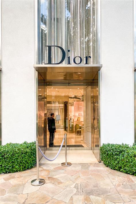 dior hawaii price 2022|The 2023 Ultimate Guide to Luxury Shopping in Hawaii.